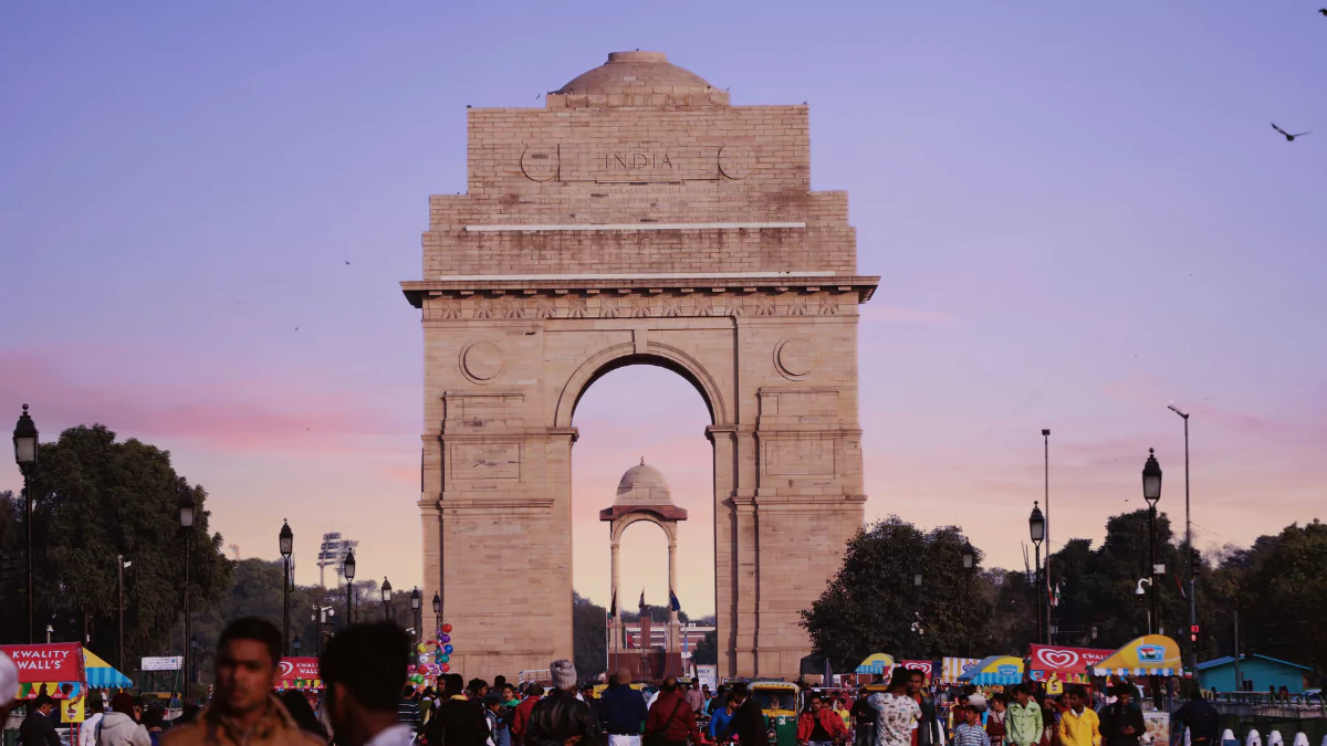 जातिगत जनगणना