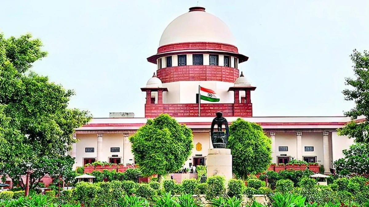 शरियत कानून