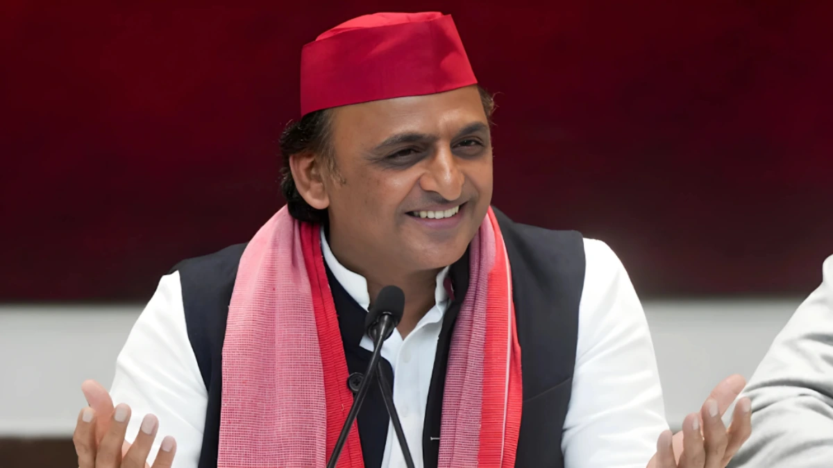 संविधान की जीवन रेखा