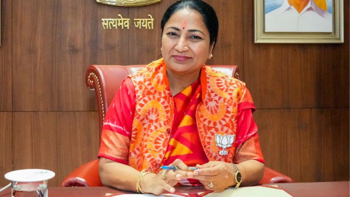 अखिलेश यादव को टोटी‌ चोर कहा