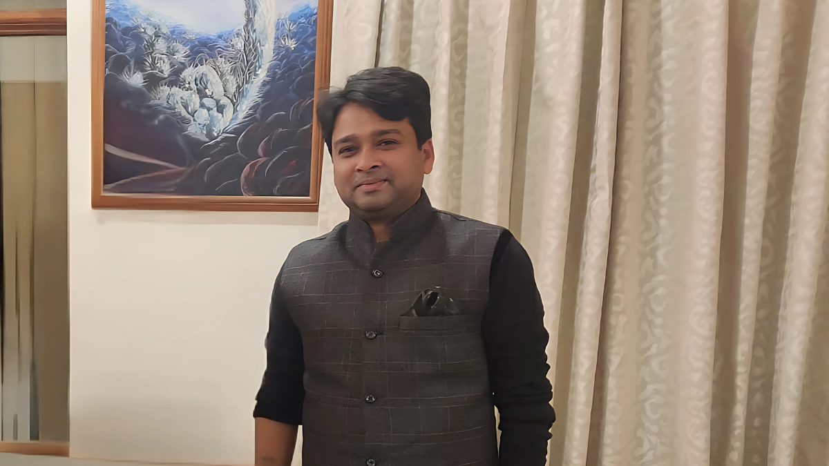 तारिक खान