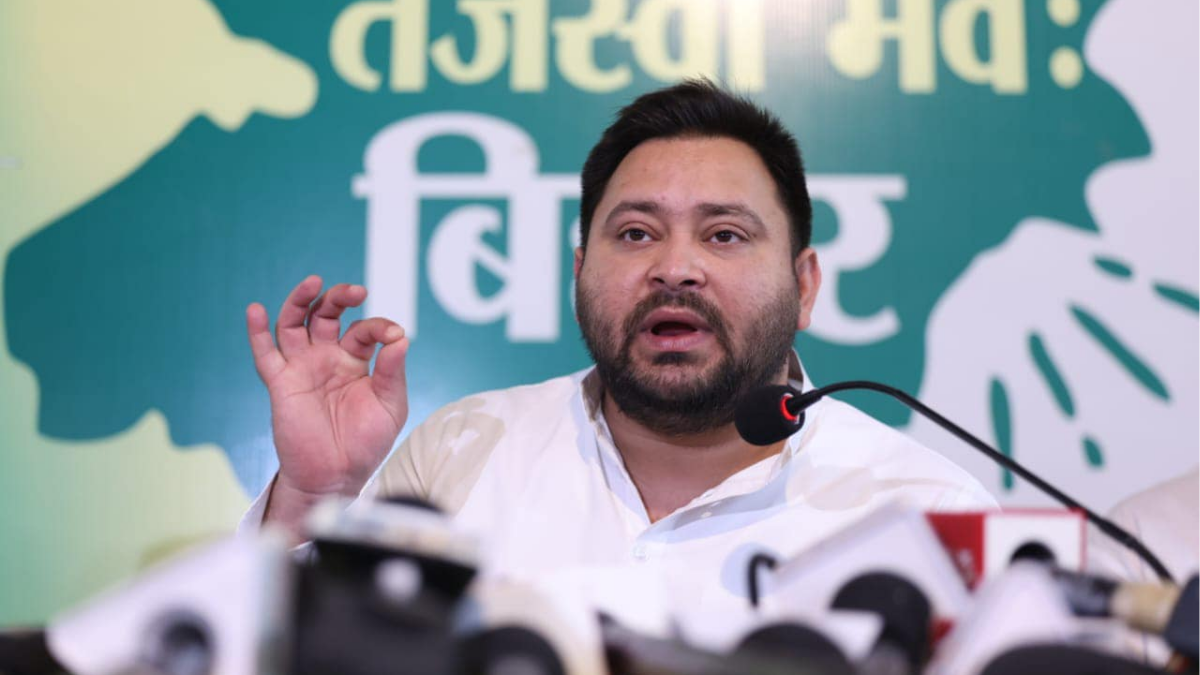 शराबबंदी कानून बना मज़ाक