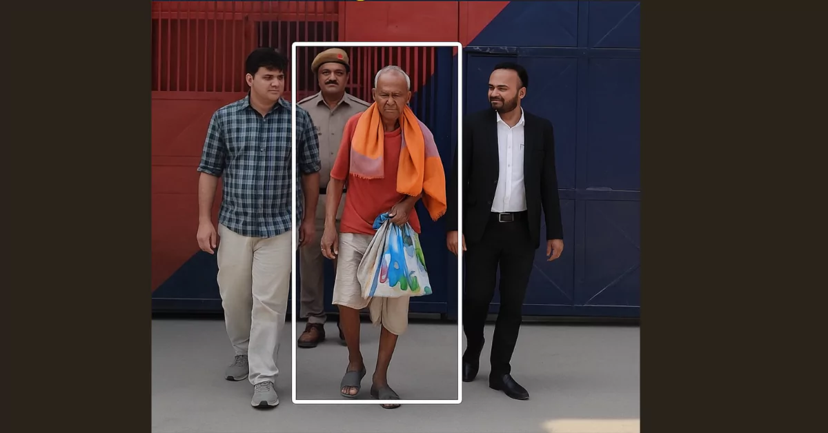 lakhan story