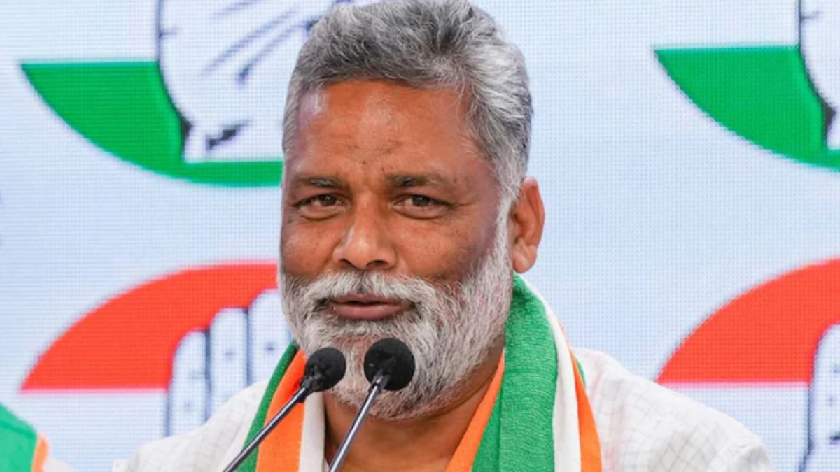 बिहार में कांग्रेस को 70 नहीं 100 सीटें मिलनी चाहिए