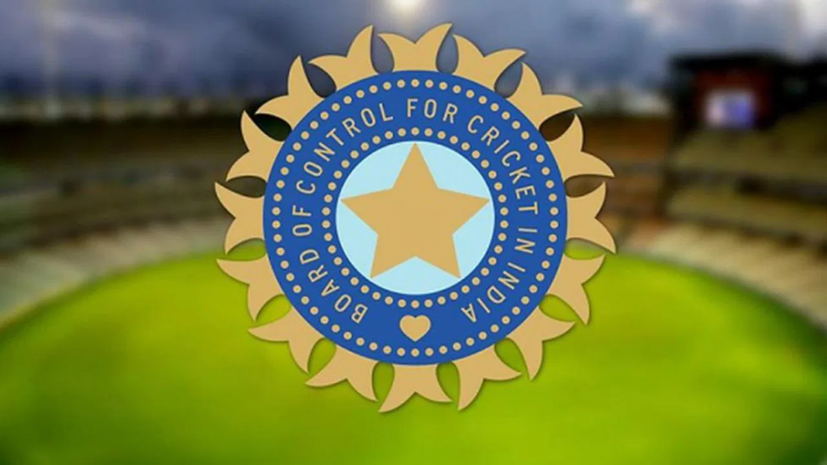भारत U-19 इंग्लैंड दौरा