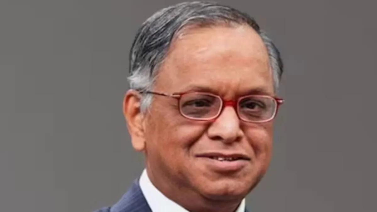 इन्फोसिस ने ओवरटाइम पर ब्रेक लगाया