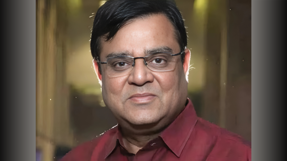 गोपाल खेमका हत्याकांड