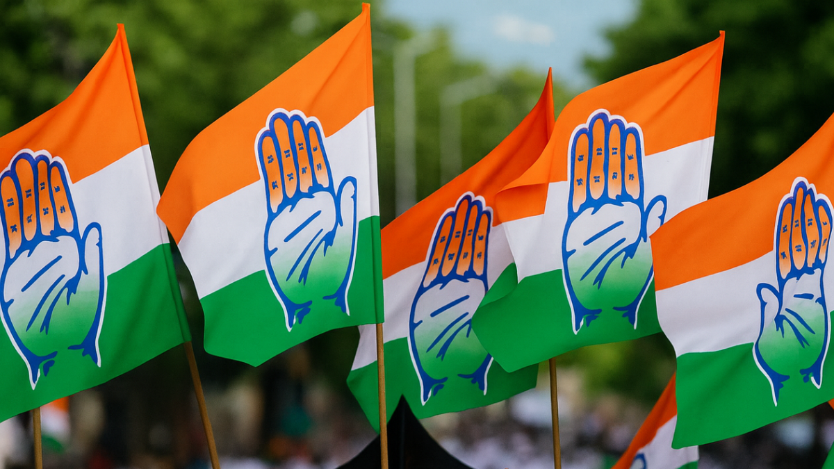 झारखंड में 27% ओबीसी आरक्षण